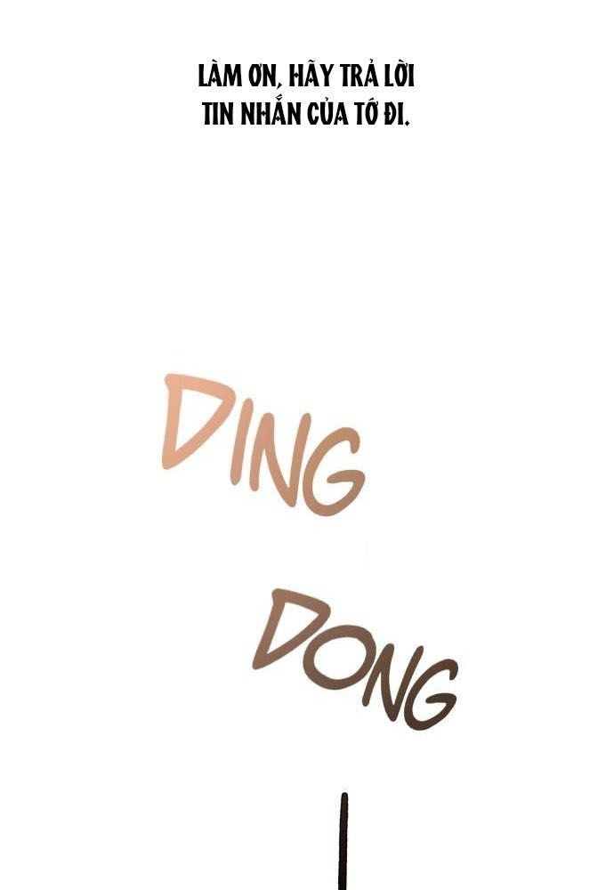 page_108