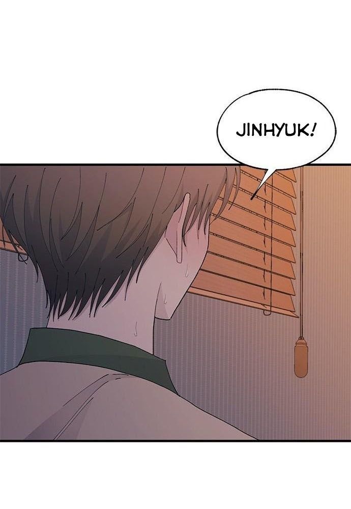 page_110