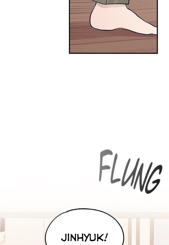 page_112