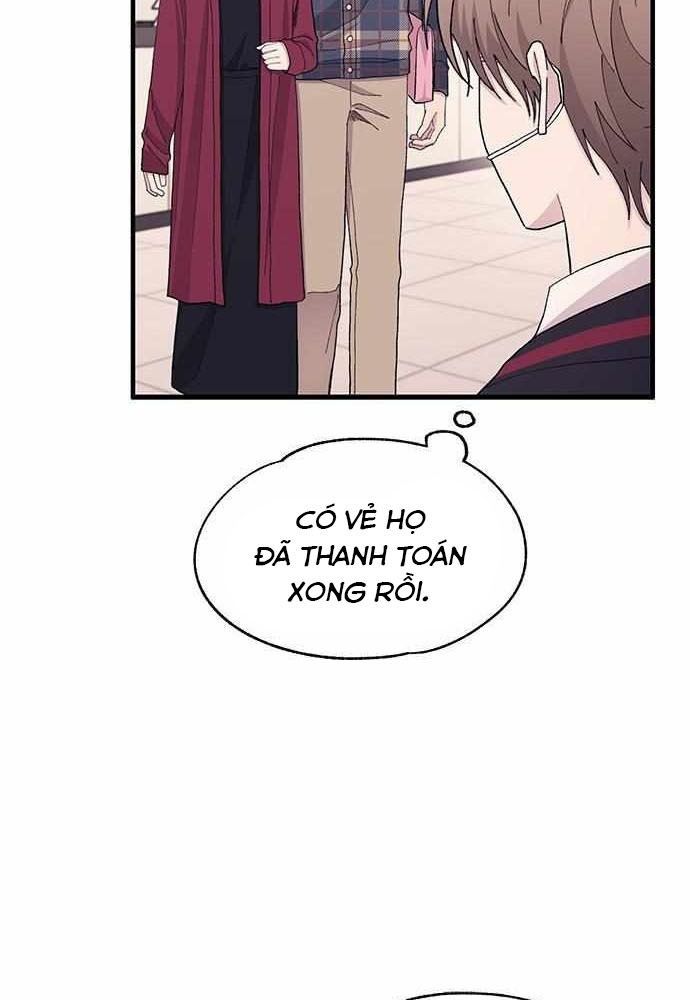 page_23