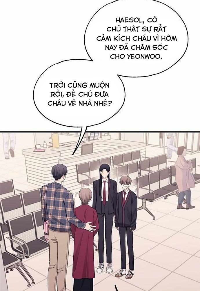 page_24