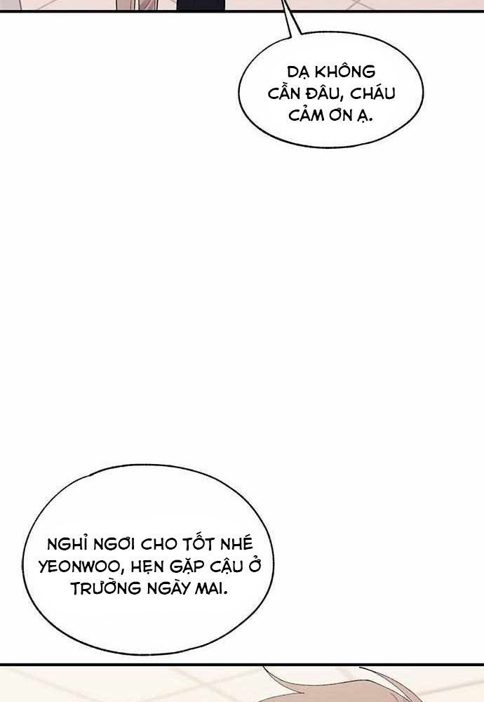 page_25