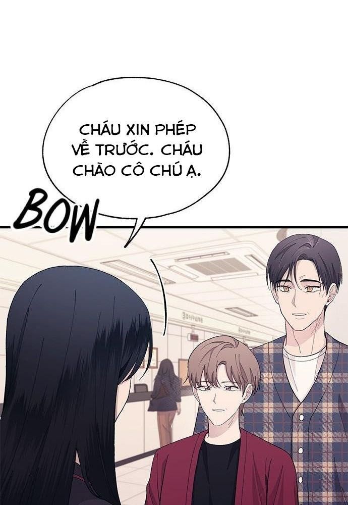 page_27