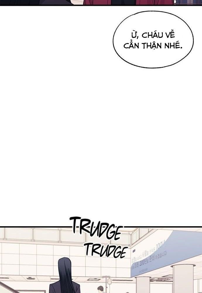 page_28