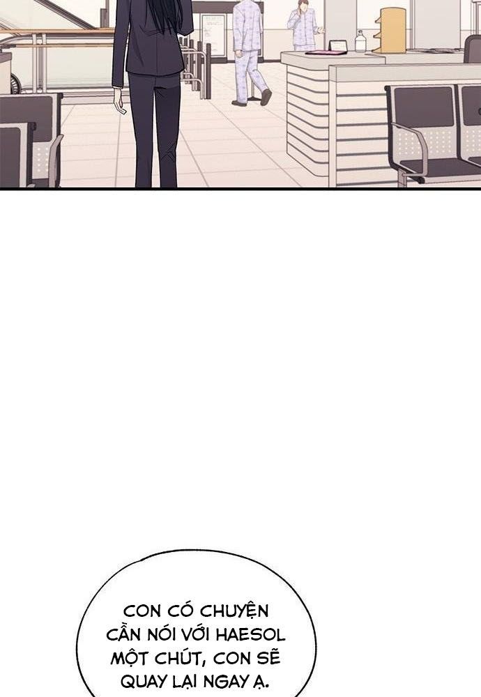 page_29
