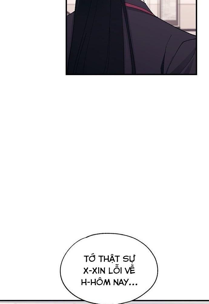 page_32