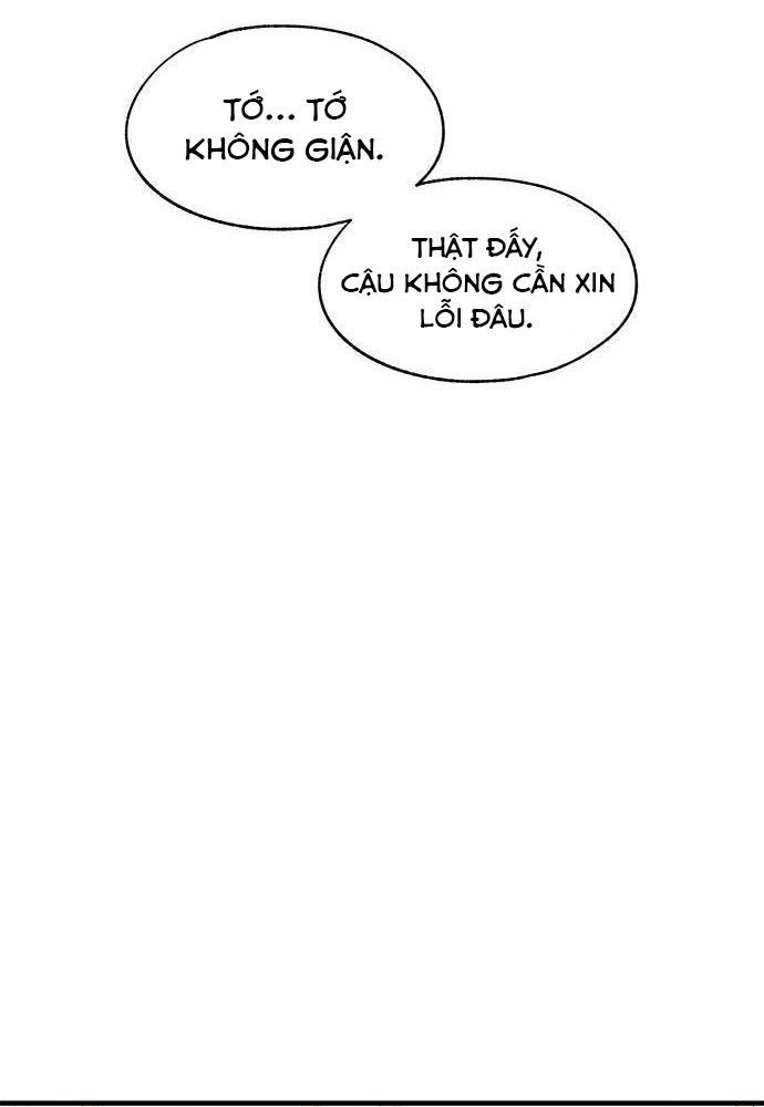 page_37