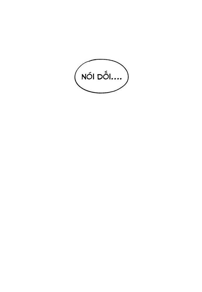 page_43