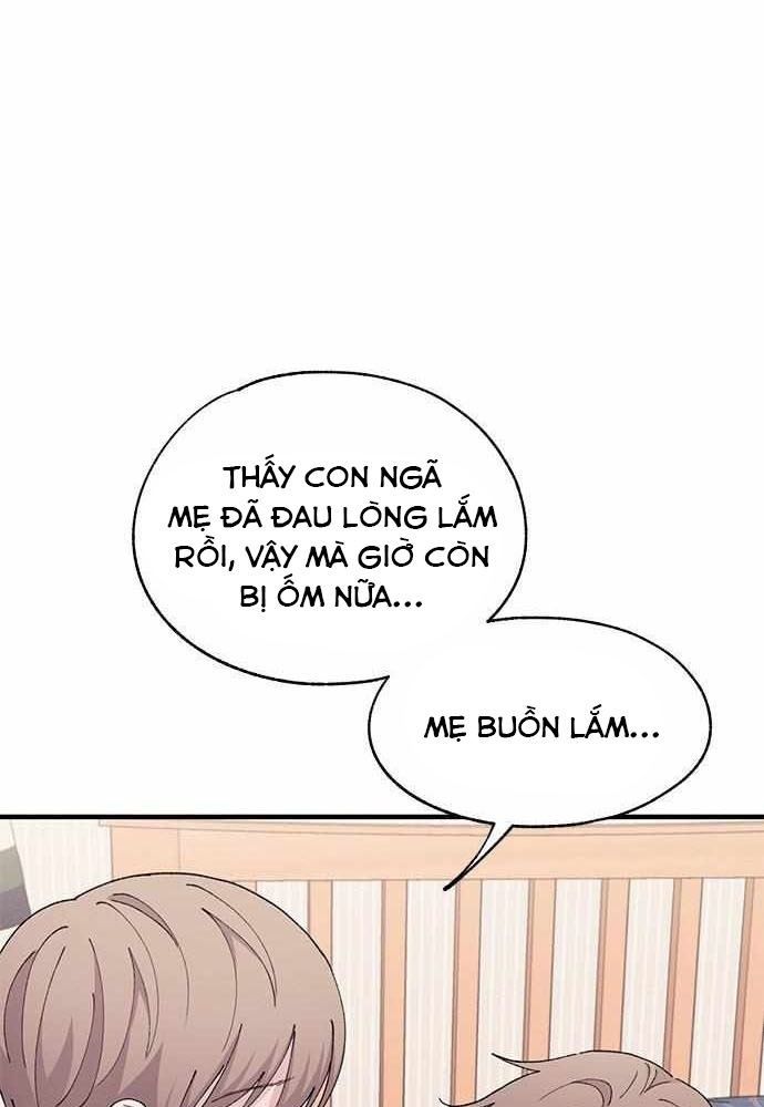 page_50