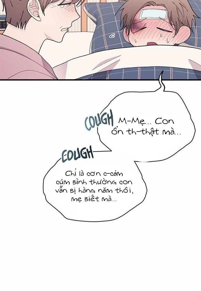 page_51