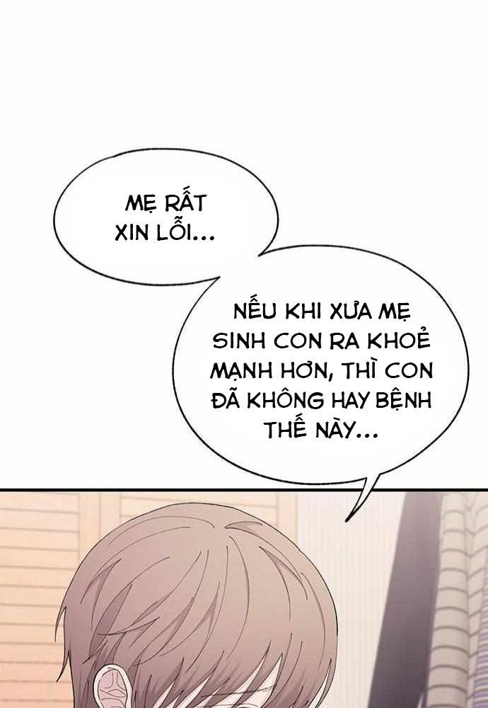 page_52