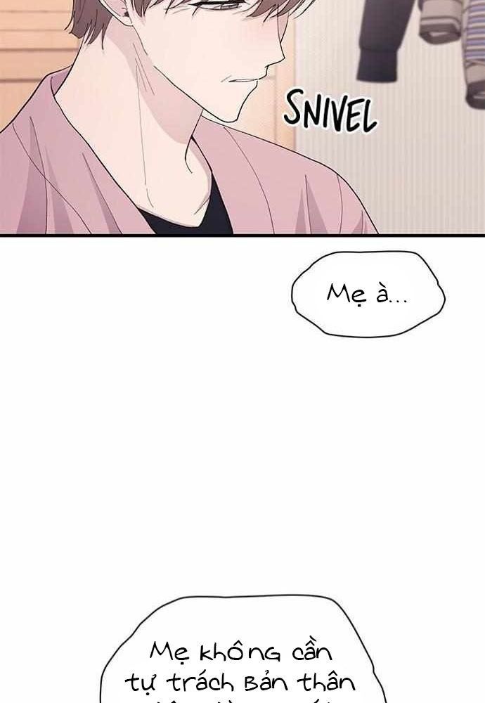 page_53