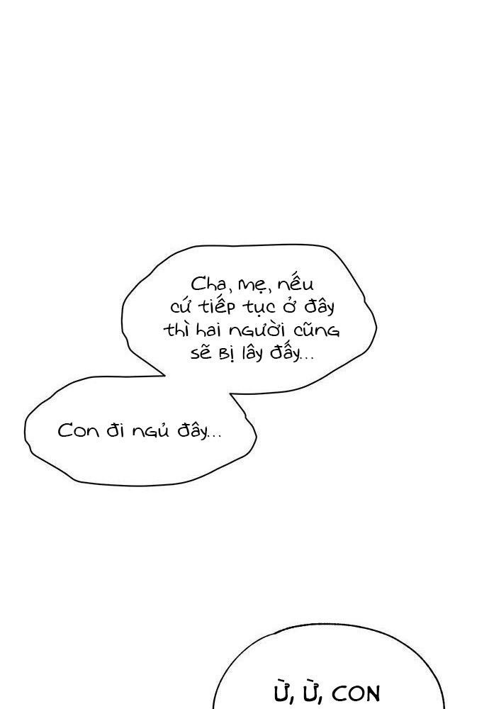 page_55