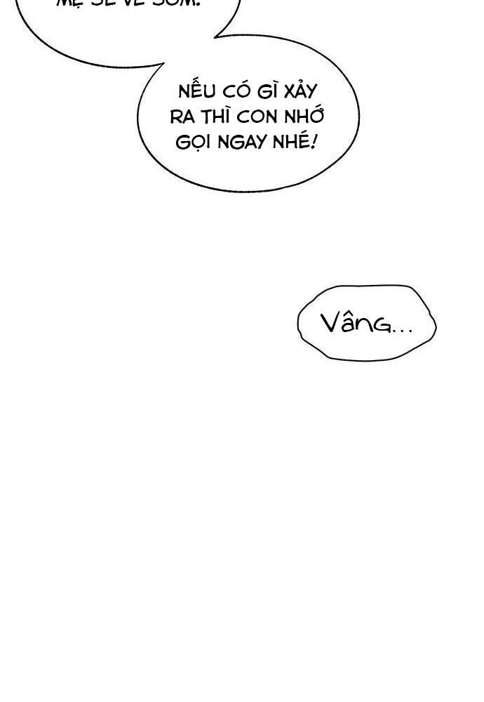 page_57