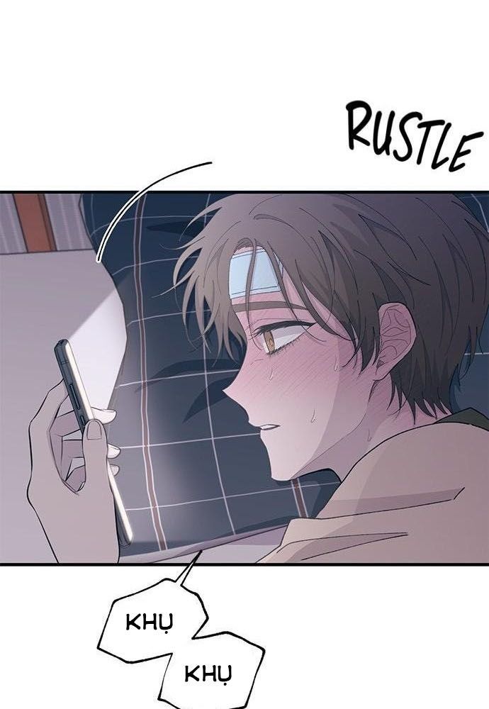 page_59