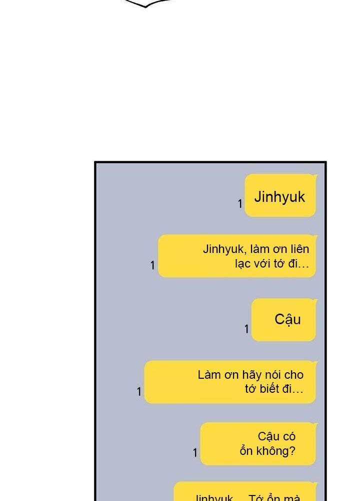 page_60