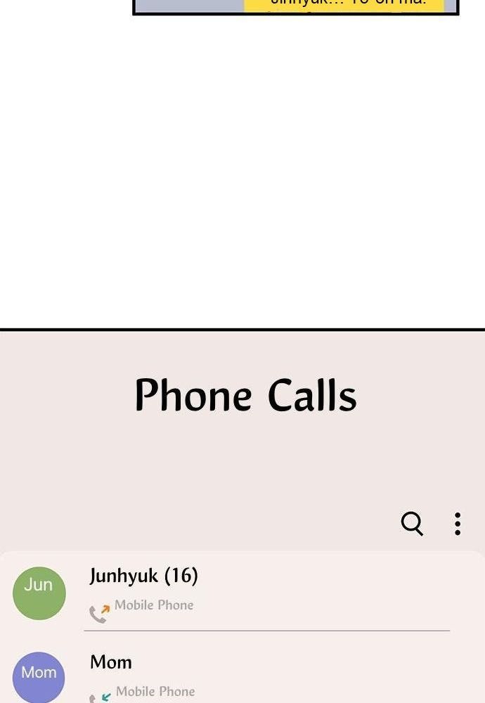 page_61