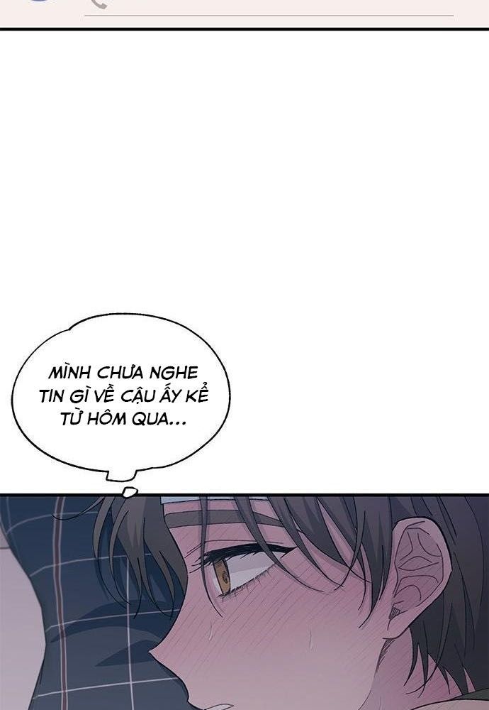 page_62