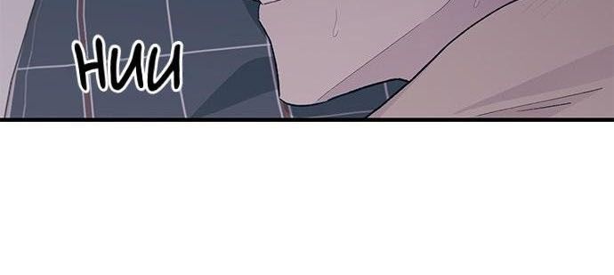 page_63