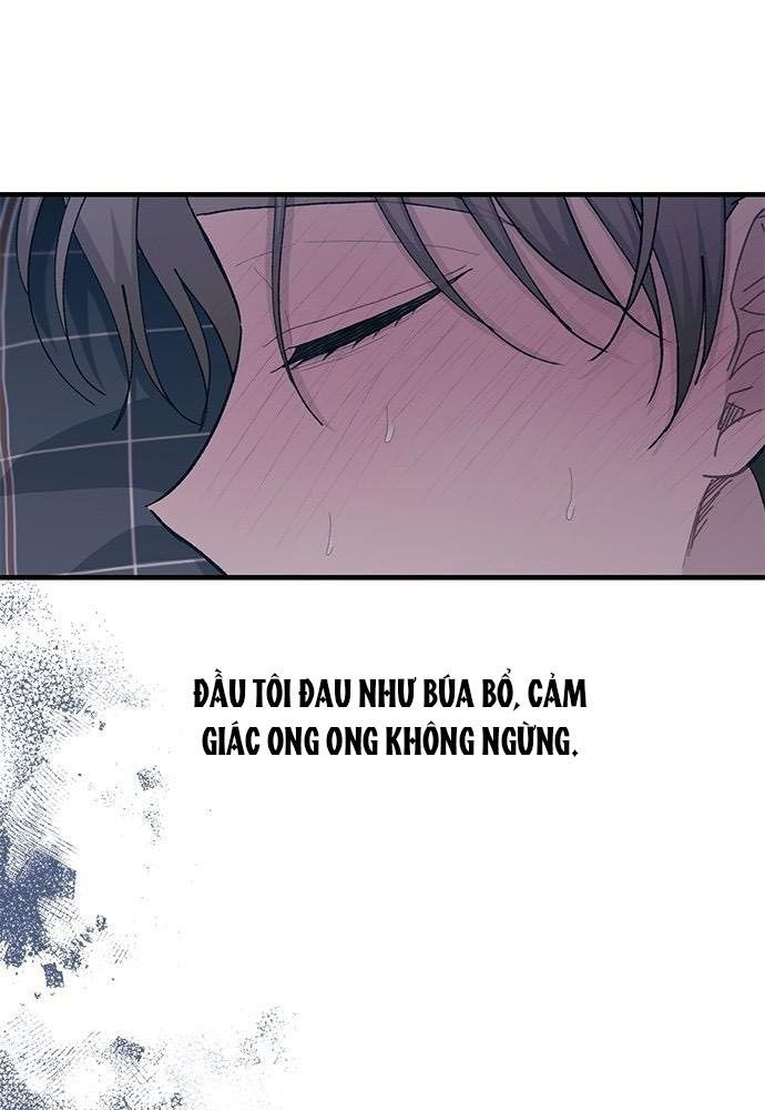 page_64