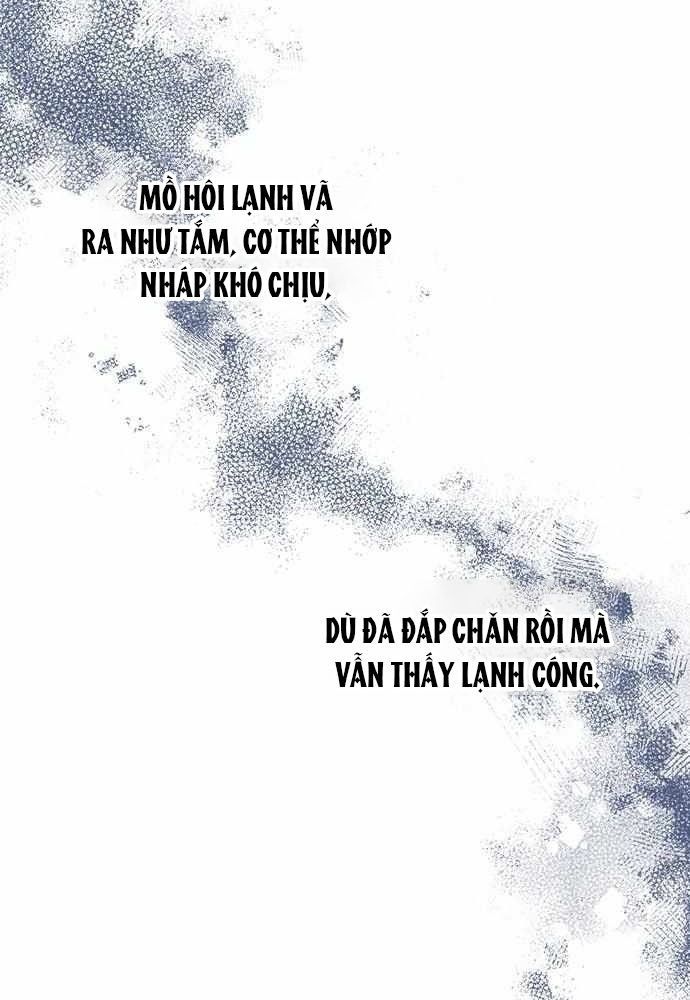 page_65