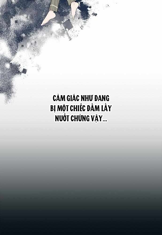 page_67