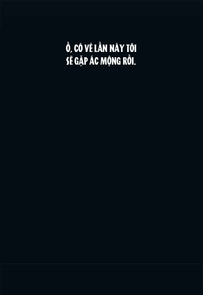 page_68