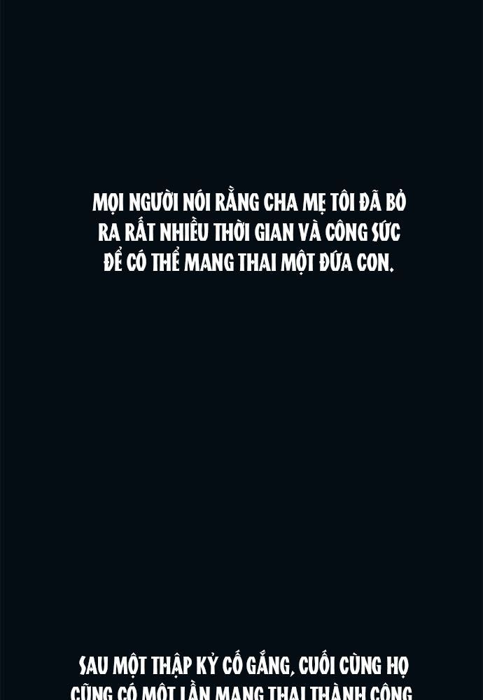 page_69