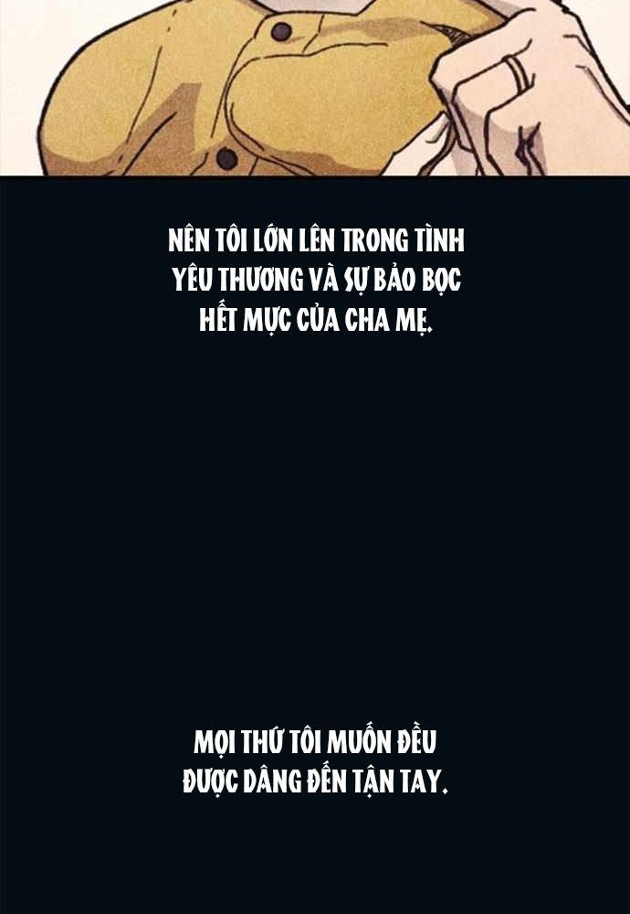 page_72