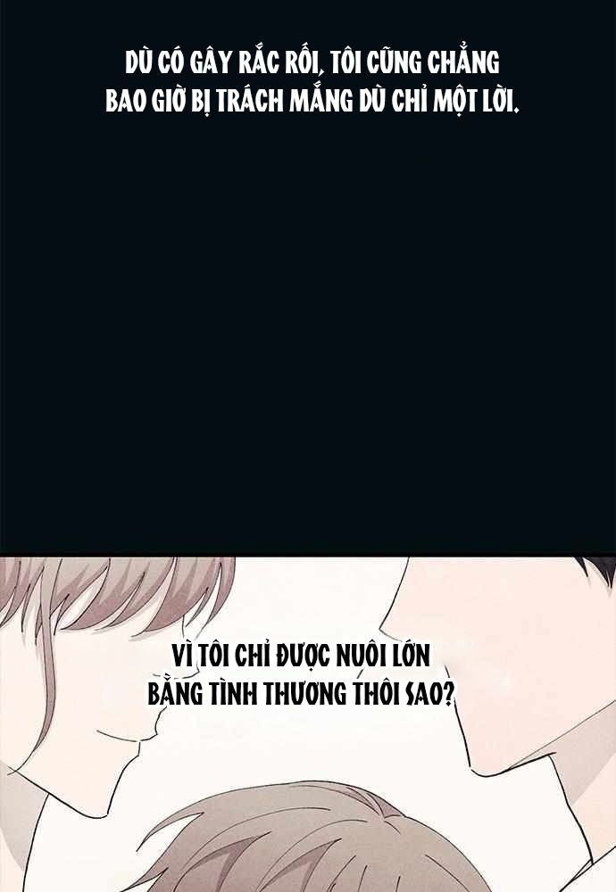 page_73