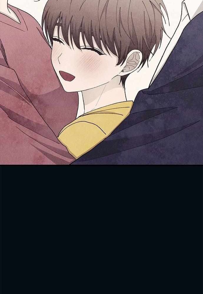 page_74