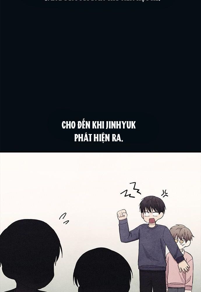 page_77