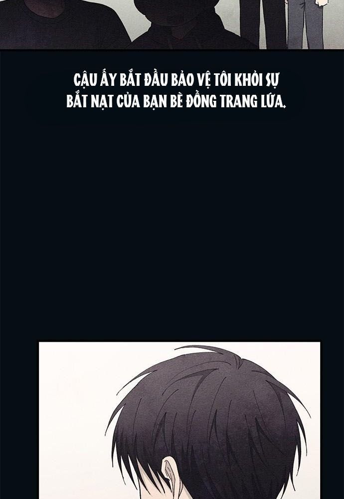 page_78