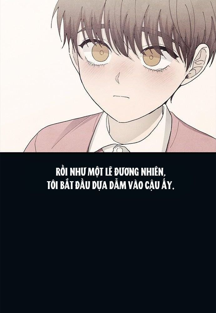 page_80
