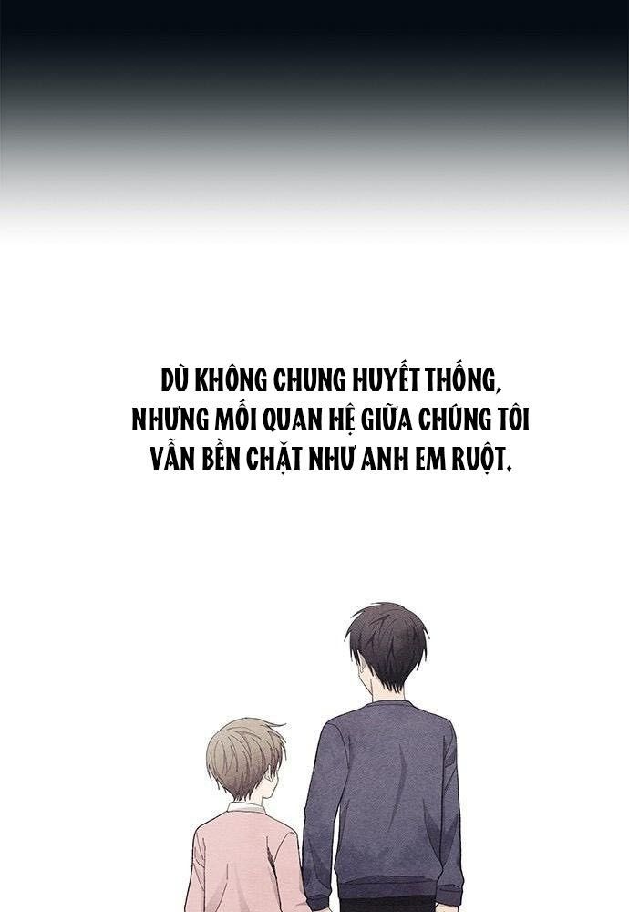 page_81