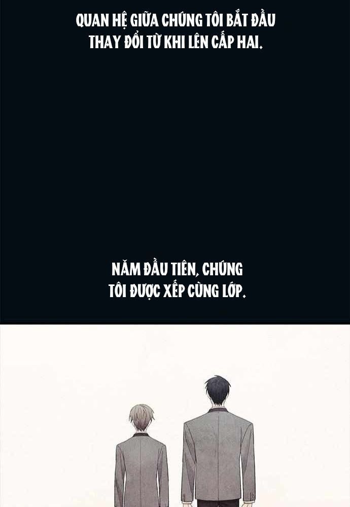 page_85