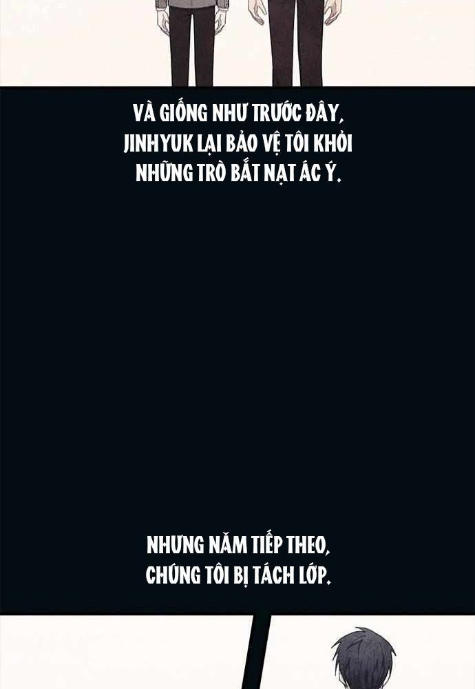 page_86