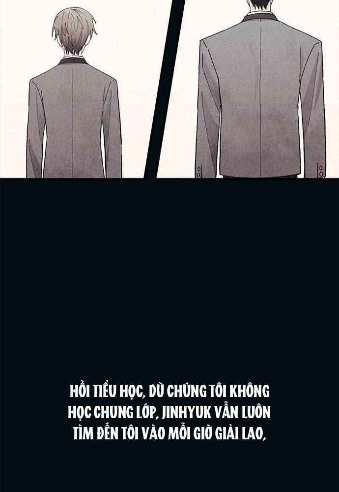 page_87