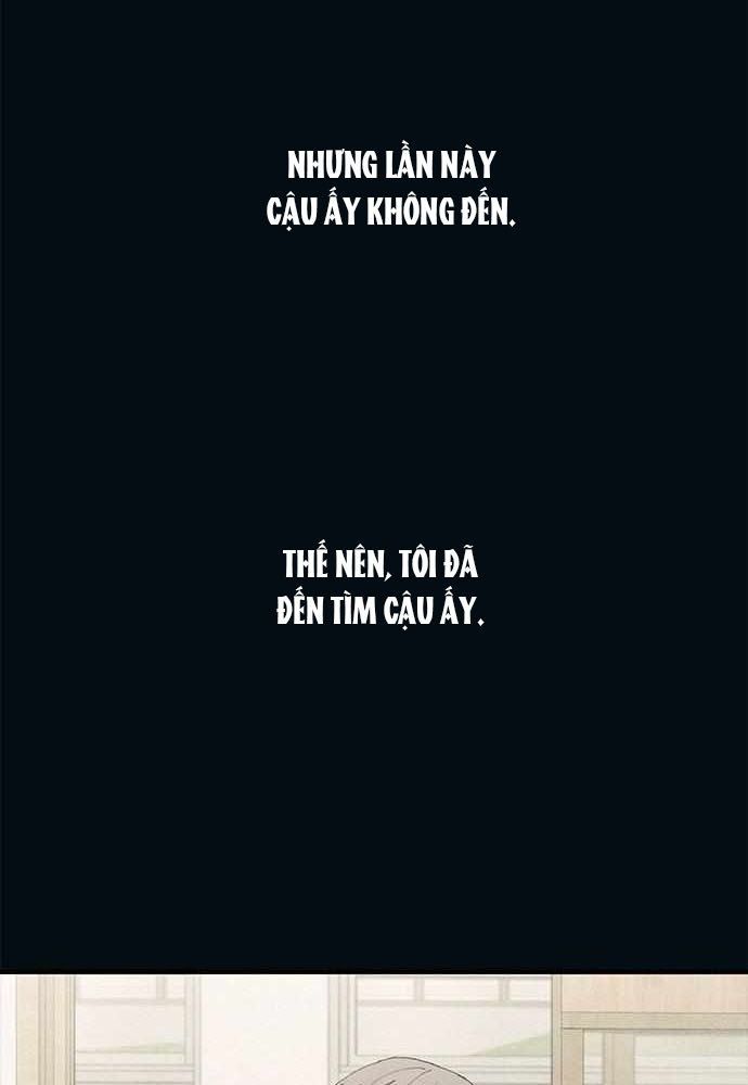 page_88