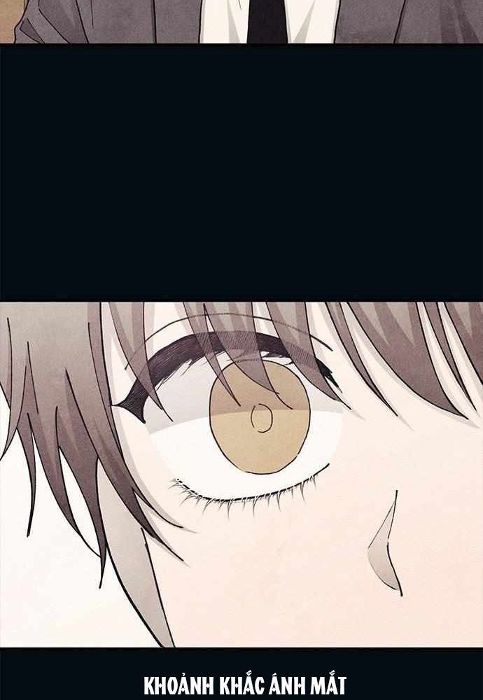 page_93