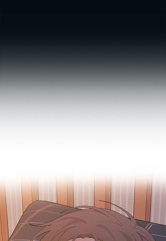 page_99
