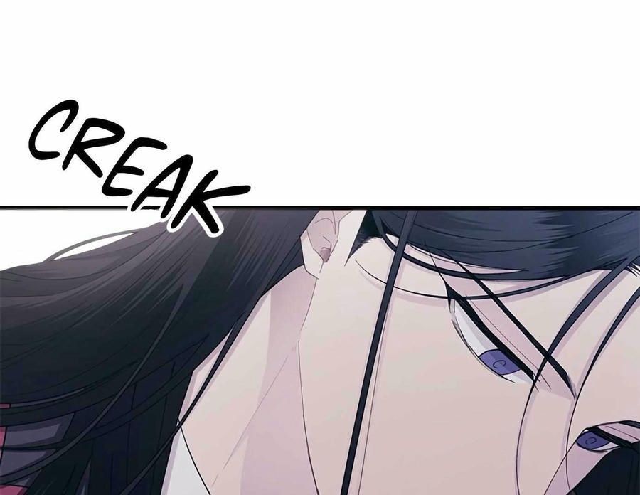 page_100