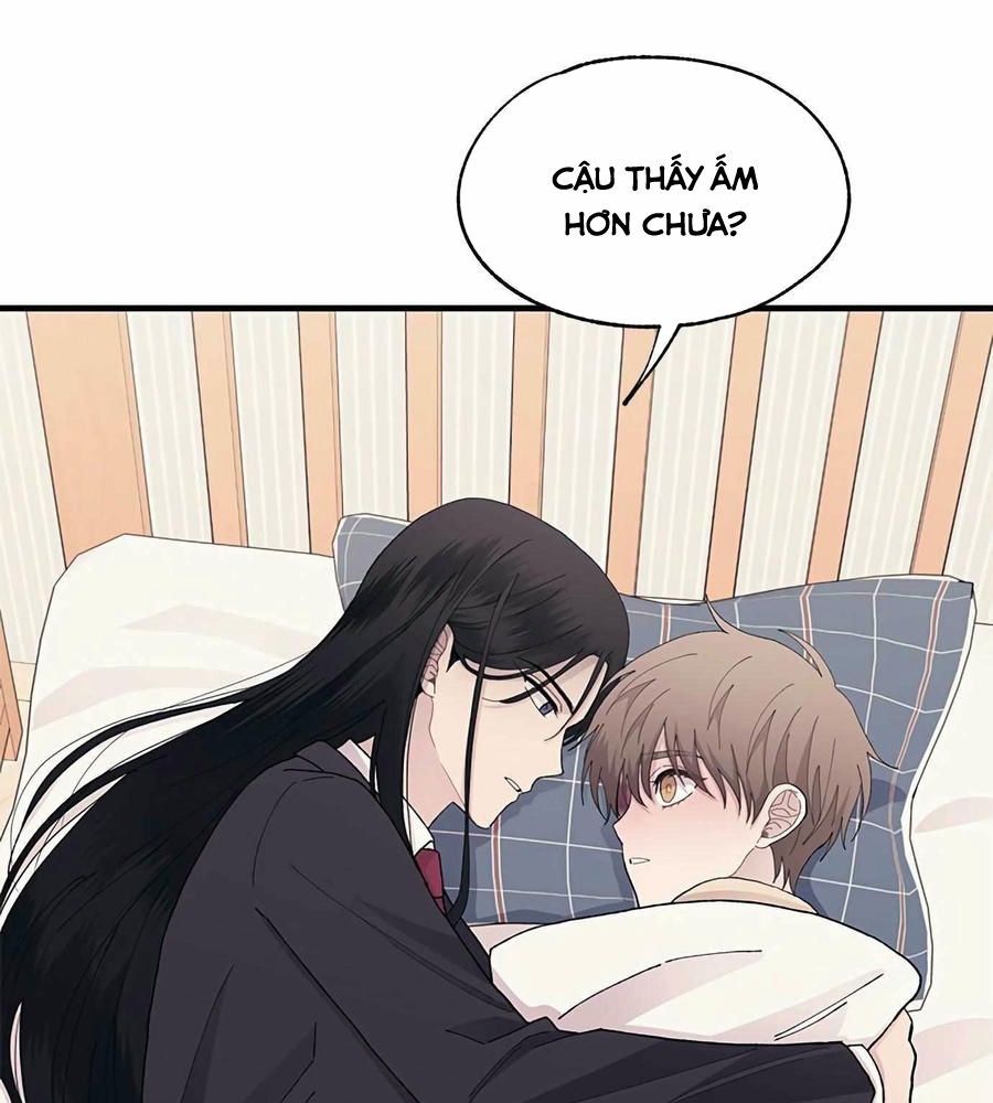 page_102