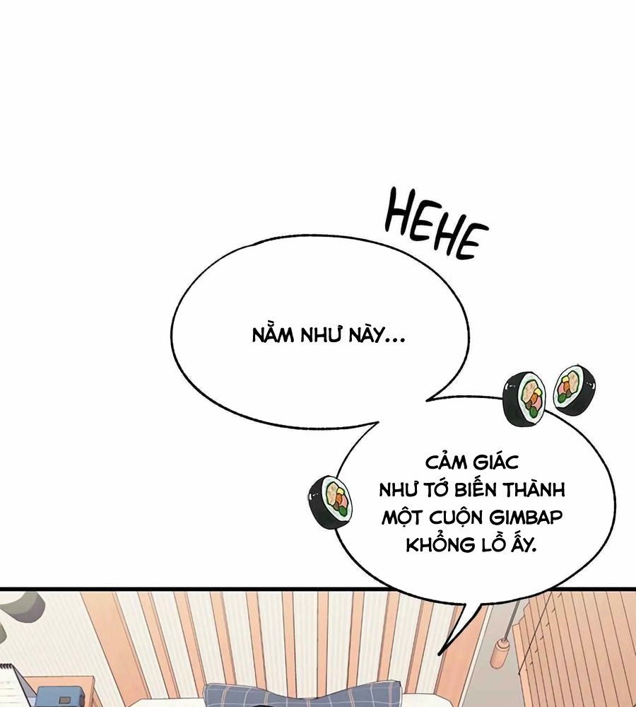 page_104