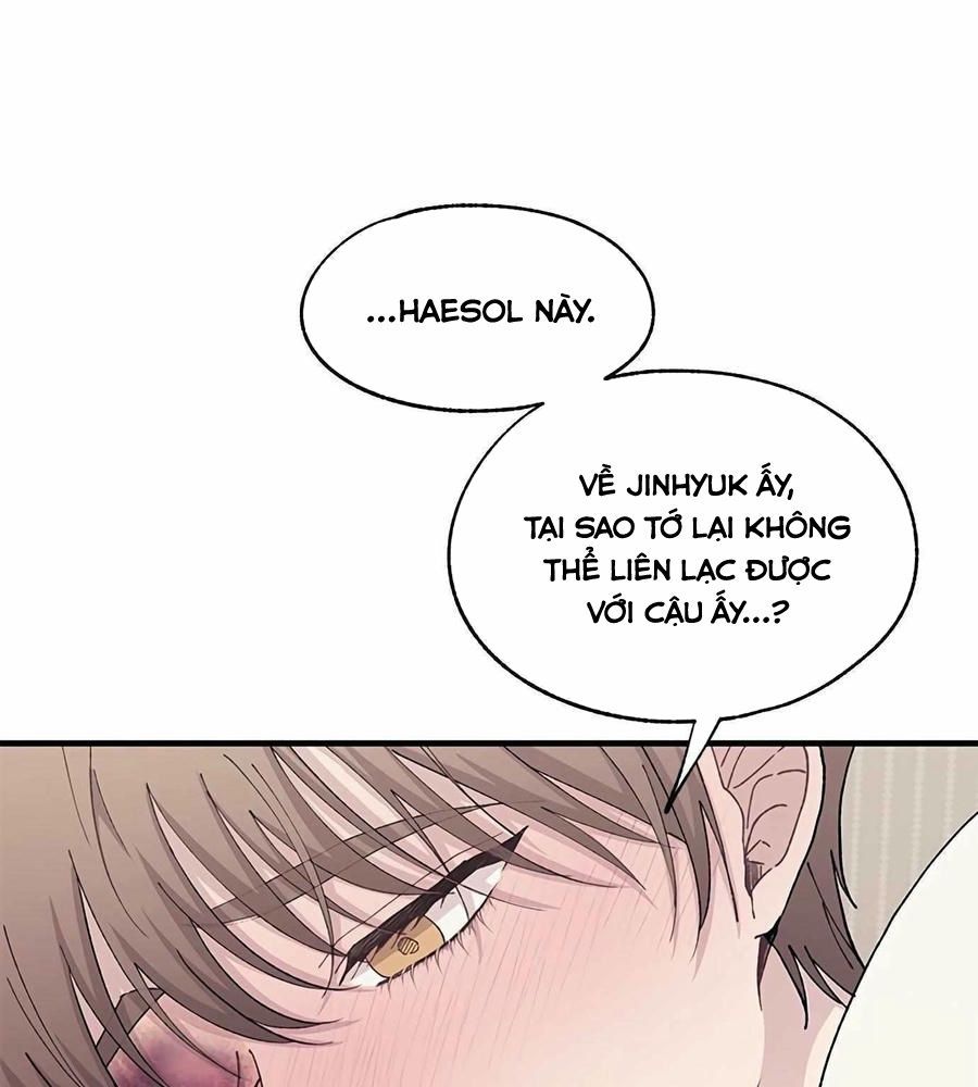 page_106