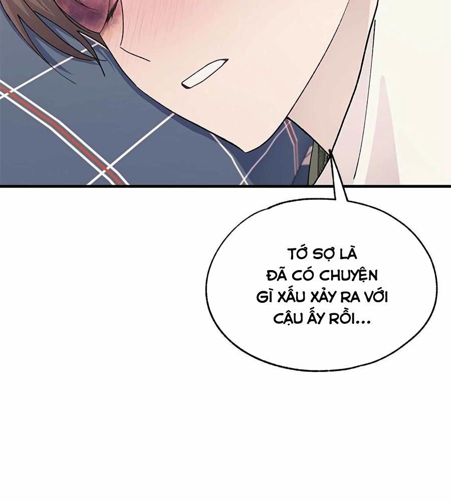 page_107