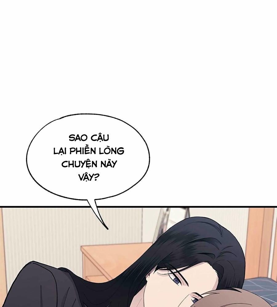 page_108