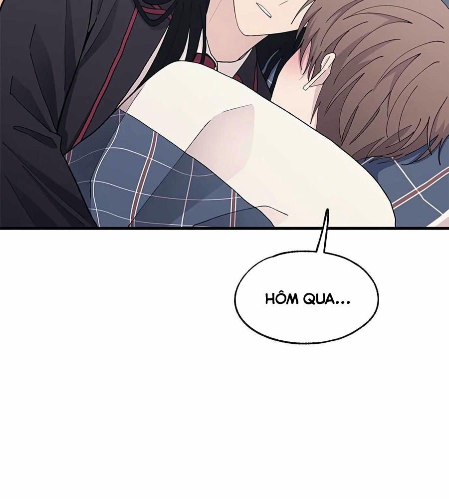page_109