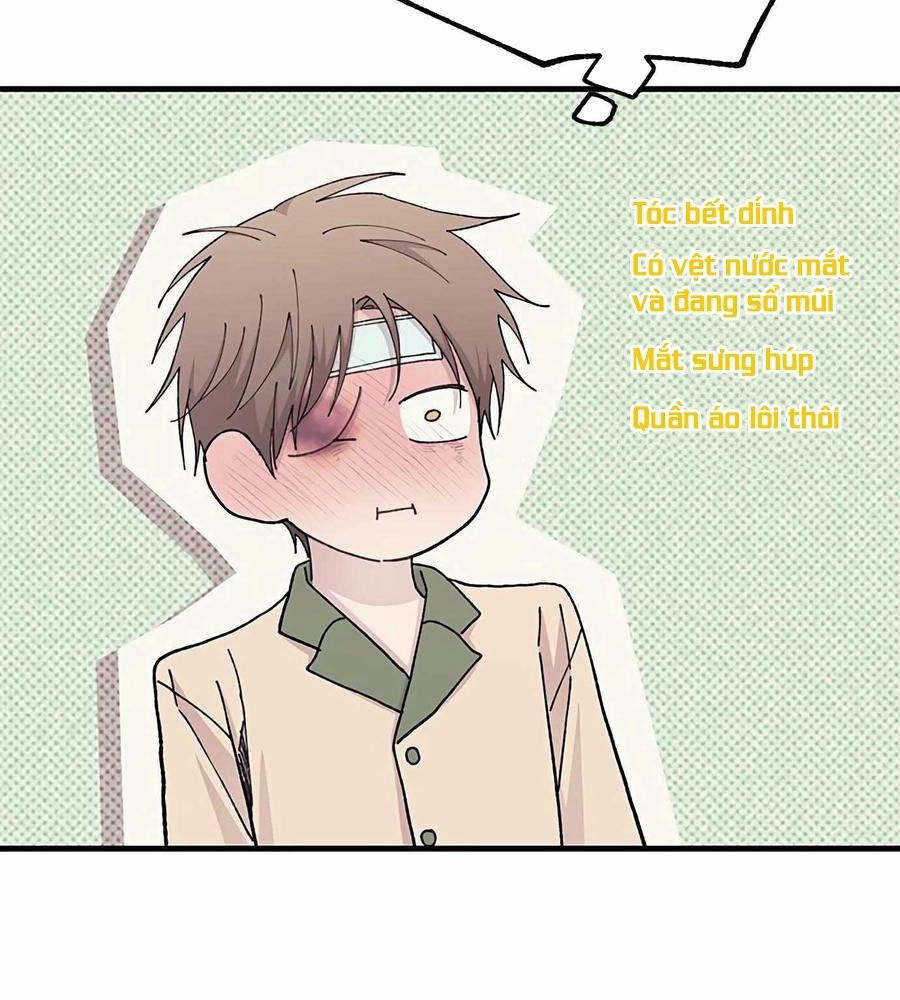 page_11