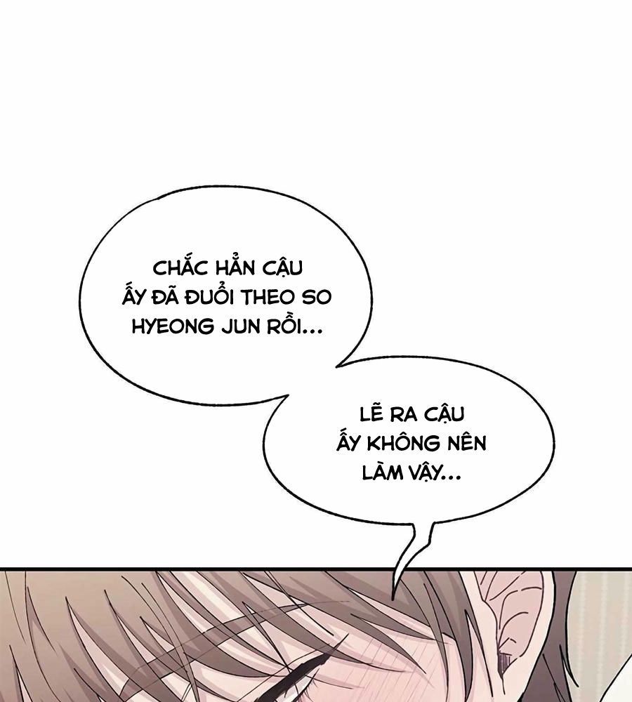 page_110